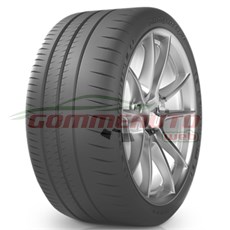 COP. 235/40ZR18 MICHELIN SPORT CUP 2 XL 95Y